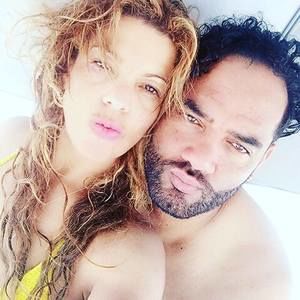 Meet your Posher, Nardo